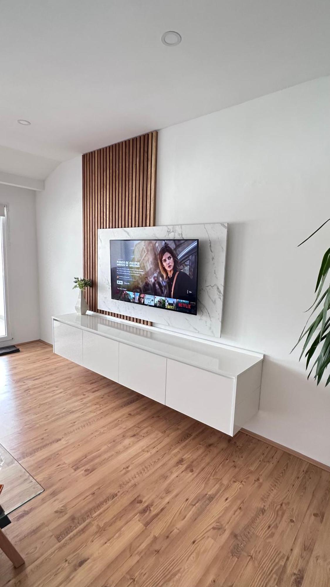 וודיצה Apartment Barbin מראה חיצוני תמונה