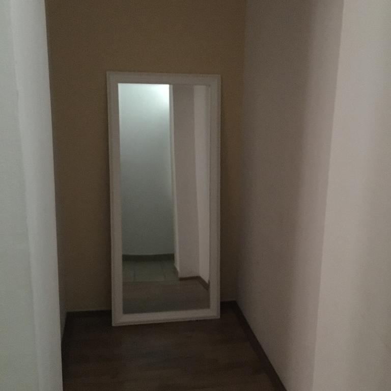 וודיצה Apartment Barbin מראה חיצוני תמונה