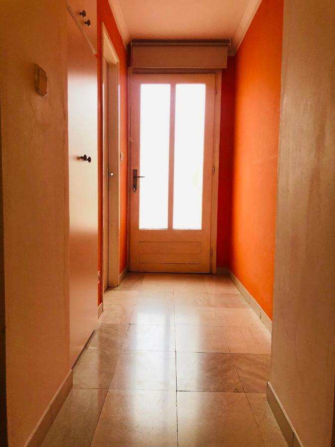 וודיצה Apartment Barbin מראה חיצוני תמונה